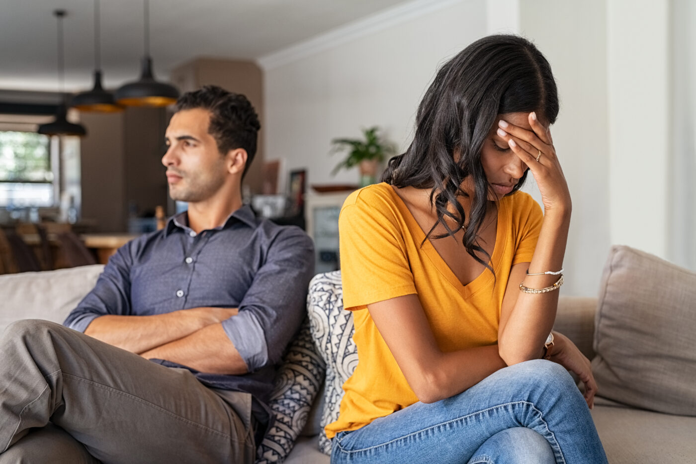 what-to-do-after-a-fight-with-your-partner