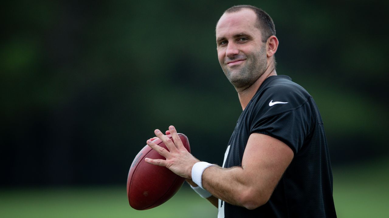 Matt Schaub