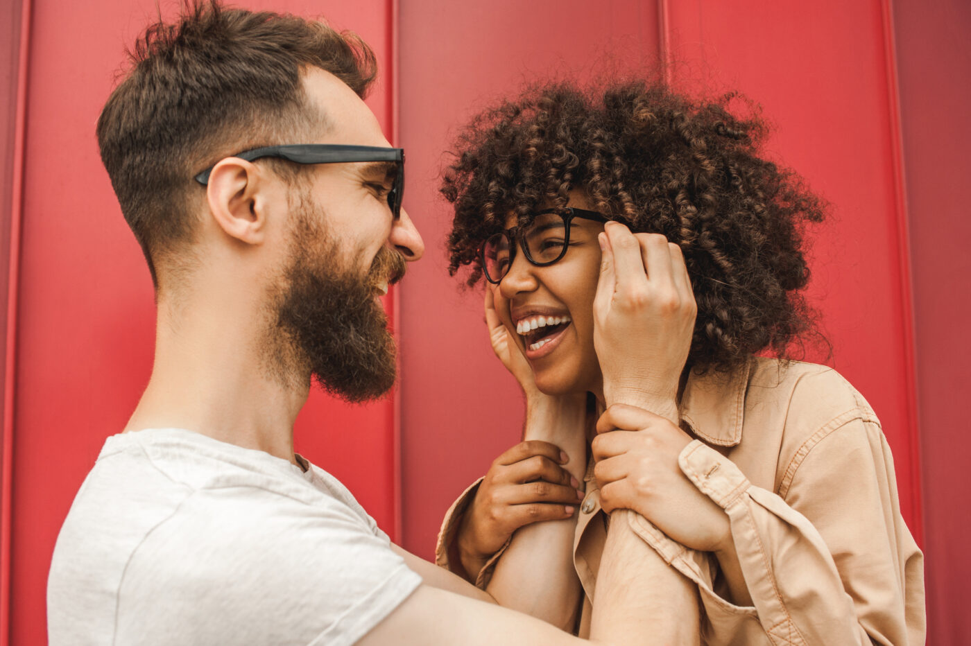 healthy-marriage-habits