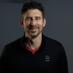 Picture of Bobby Lewis